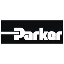 پمپ هیدرولیک پارکر PARKER مدل 2D22